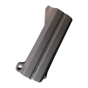 BOND BBL 4.25' 10MM MATTE