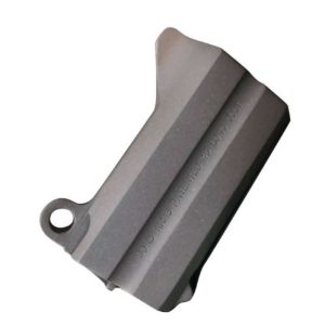 BOND BBL 2.5' 45LC MATTE