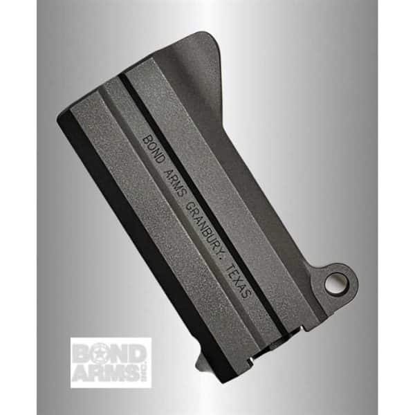 BOND BBL 3' 45LC MATTE