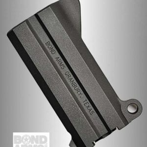 BOND BBL 3' 40S&W MATTE