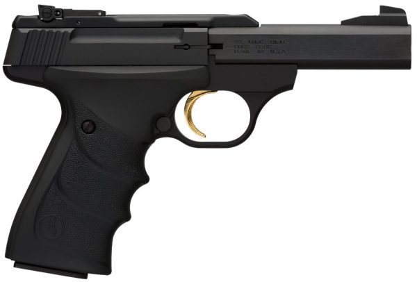 BRN BMARK MICRO URX 22LR 4 10R