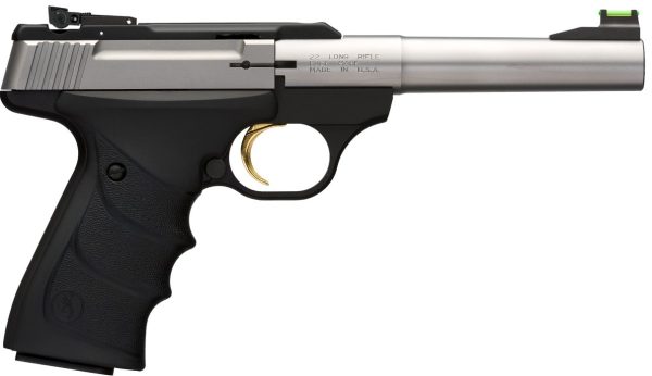 BRN BMARK CMPR 22LR 5.5 10R CA