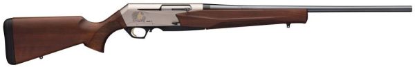BRN BAR MK3 300WMG 24'' 3RD
