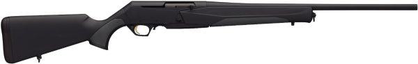 BRN BAR MK3 STK 308 WIN 22 4RD