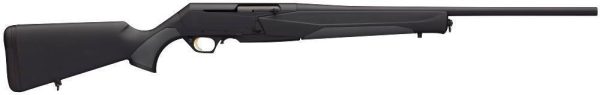 BRN BAR MK3 STK 300WMG 24'' 3R