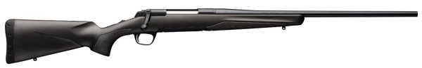 BRN XBLT COMP STKR NS 300