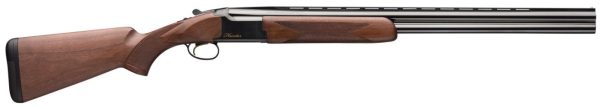 BRN CITORI HUNT GR1 12GA 28' 2