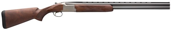 BRN CITORI HUNT GR2 12GA 28 2