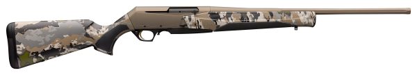 BRN BAR MK3 OVIX 243 22 BRZN 4