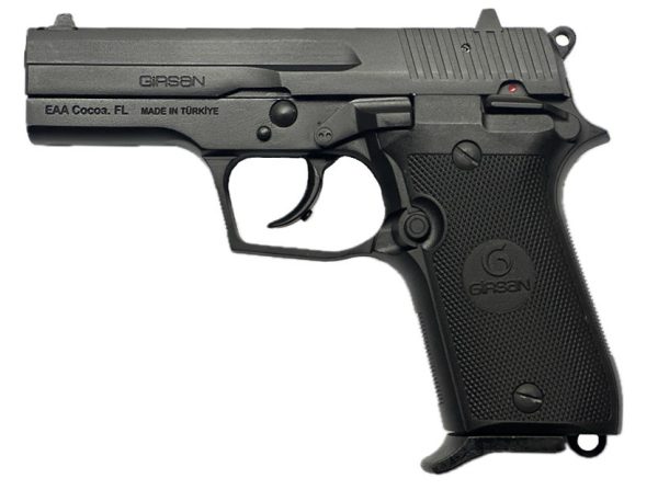 EAA MC14 380ACP NON TIP UP