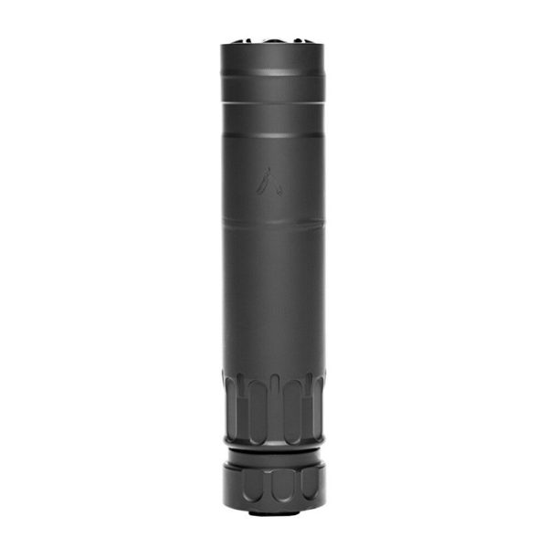 RGGD RAZOR 556