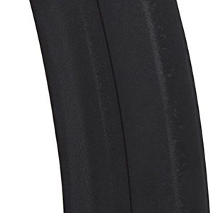 SDS MAG SAIGA12 GEN2 12GA 10RD
