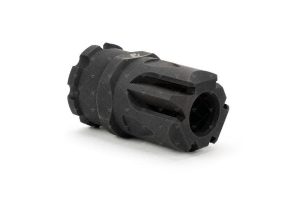 SI X-COMP ELEMENT C