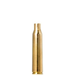 Norma Premium Reloading Brass .270 Win 50/ct