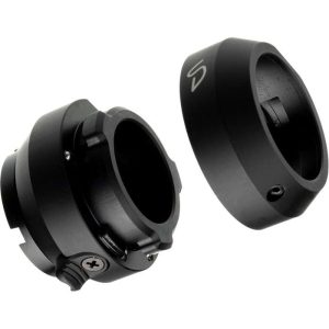 STERN DEFENSE RAB-AD MINI RAPID ATTACH BUTTSTOCK ADAPTER