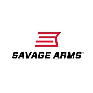 SAVAGE AXIS 2 XP RIB 22-250 REM 22IN BBL GREEN SYNTHETIC STOCK 4RD BUSHNELL BANNER SCOPE ACCUTRIGGER