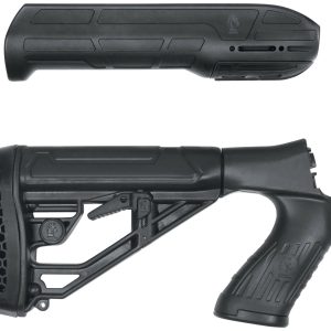ADAPT AT02006  EX STOCK&FOREND MOSS500/590/88 12G