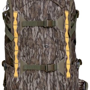 Tenzing TZG-TNZW-2300 Tenzing Daypack Mossy Oak Bottomland