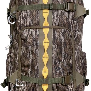 Tenzing TZG-TNZW-1200 Tenzing Daypack Mossy Oak Bottomland