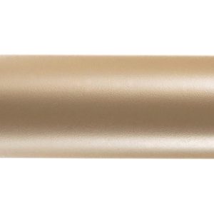 SureFire SOCOM762MINI SOCOM762-MINI2  7.62mm 1.50" Diameter Flat Dark Earth Aluminum/Stainless Steel