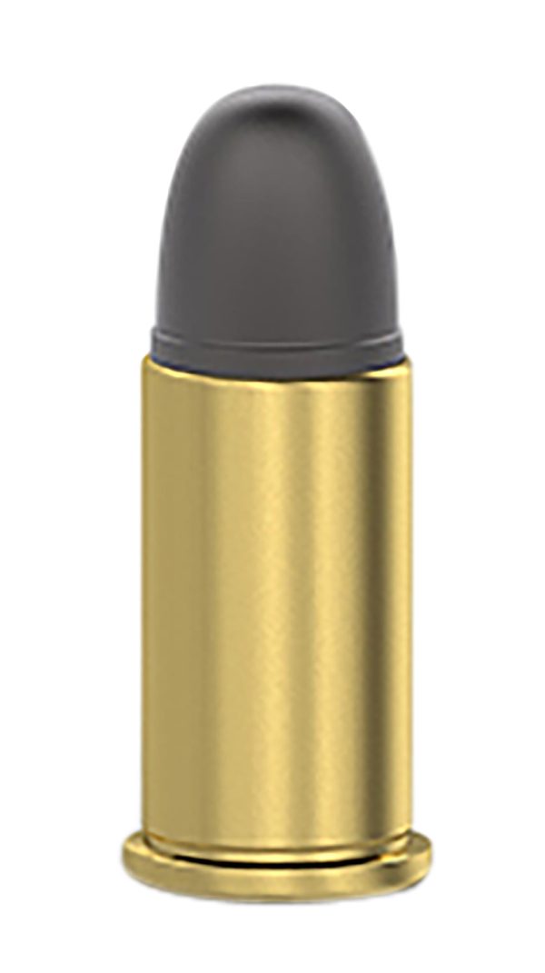 Magtech 38SWA Range/Training  38S&W 146gr Lead Round Nose 50 Per Box/20 Case