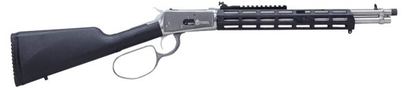 LSI CITADEL LEVTAC 92 44 MAG