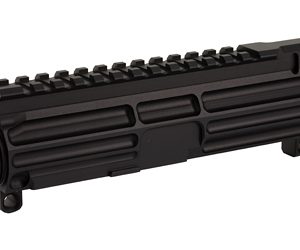 BAD XIPHOS 9MM STPD UPPER RECEIVER