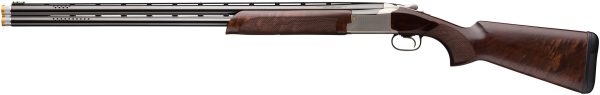 BRO CITORI 725 SPORTING 12GA 3 30 LH SHOT