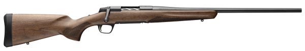 BRO X-BOLT 2 HUNTER NS 6.5CREED 22 4RD
