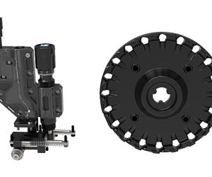 FRANKFORD X-10 40S&W BLT FDR CNV KIT