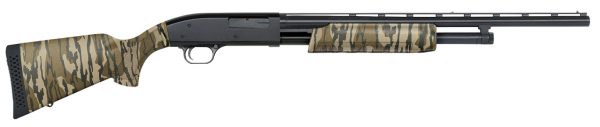 MAV 88 ALL PURPOSE 20GA 22 BANTAM MOBL CAMO