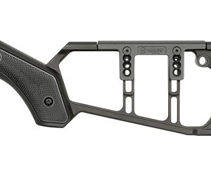 MIDWEST SHTGN STK MOSSBERG 590 BLK