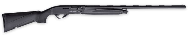 WBY ELEMENT 2 SYN 20GA 3 28
