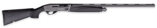 WBY ELEMENT 2 SYN TUNGSTEN 20GA 3 28