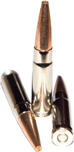 SIG 300 AAC 120GR OTM 20RD - 10BX/CS - Image 2