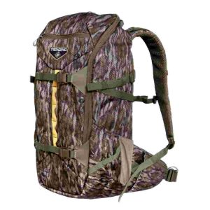 Tenzing Day Pack 2100 Backpack Mossy Oak Bottomland