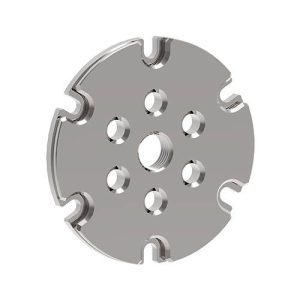 Lee Pro 6000 Six Pack Shell Plate 1S