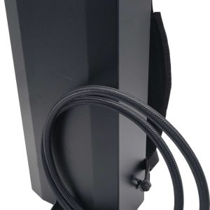 XM42-M Ultralite Backpack - Black