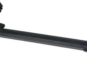 GUNTEC CHARGING HANDLE MILSPEC - GEN 2 LATCH