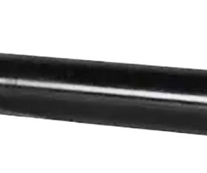 Diamondback 308M135M50B10 DB Barrel  308 Win 13.50" Mid-Length Black Nitride 4150 Chrome Moly Vanadium Steel