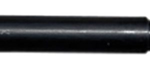 Sons Of Liberty Gun Works 16PRECISIONSPR6MAX Precision SPR  6mm MAX 16" Threaded SPR Profile, Black Oxide Stainless Steel, Fits AR-15