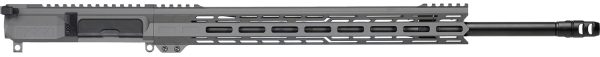 CMMG 28B3D0CTNG Endeavor  22 ARC 20"