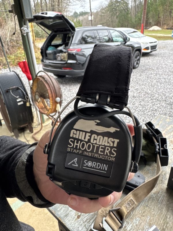 Laser Engraved Logo - Image 2