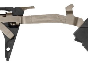 GLOCK PERFORMANCE TRIGGER CAL 22LR 75580