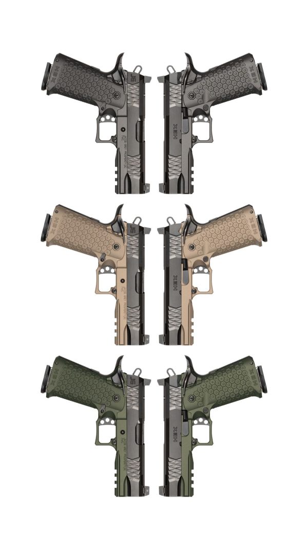 Jacob Grey TWC Hex - Image 6