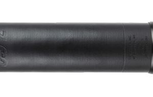 SIG SAUER SLH762 7.62MM TI QD SILENCER
