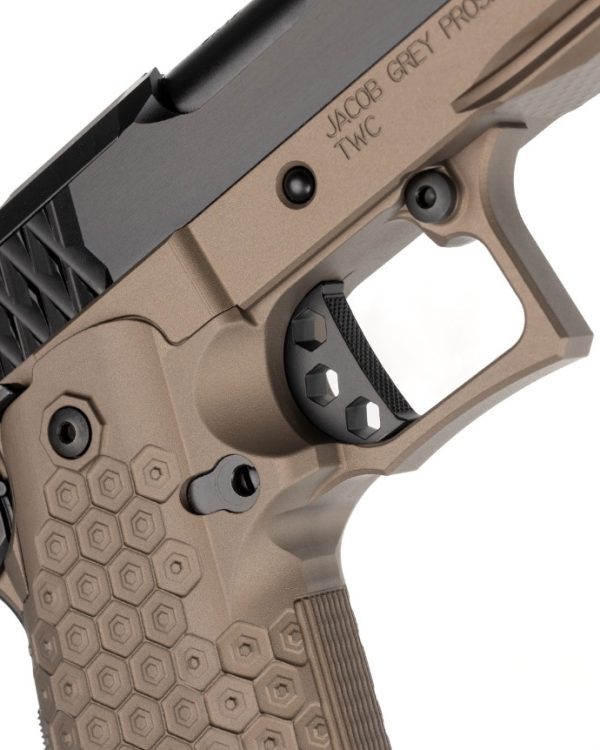 Jacob Grey TWC Hex - Image 5