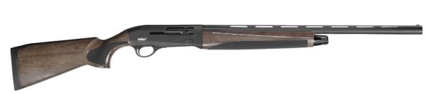Raptor II Field 20ga 28" Walnut 3" CT3 5rd
