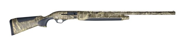 Raptor II Field 12ga 28" Mossy Oak 3" CT3 5rd