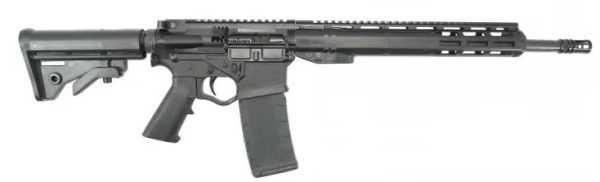 ATI ALPHA MAXX RIA 5.56 16" TB 13" MLOK 30-rd